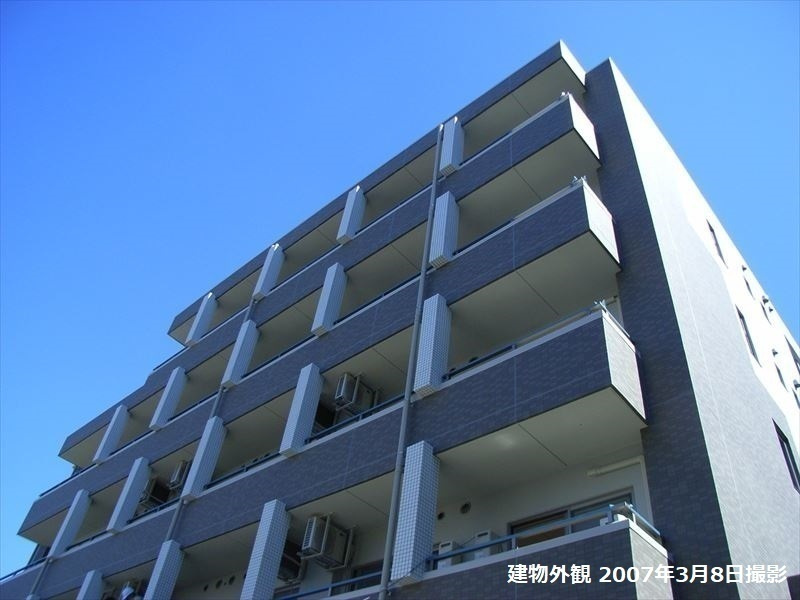 ＫＪ新板橋
