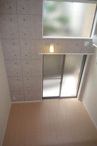 ＢＰ田端のその他