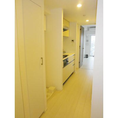 パークアクシス滝野川ラ　ブリーズのその他