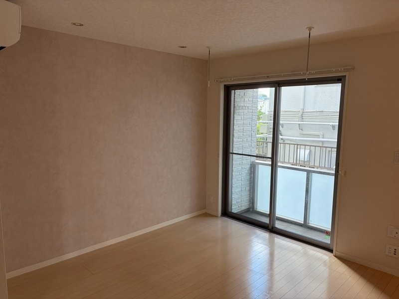 リビオンのその他