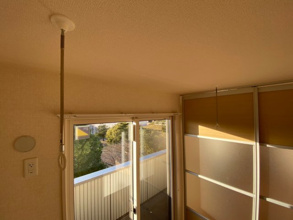 【設備】 | PARK HILLS MIYAKO　G
