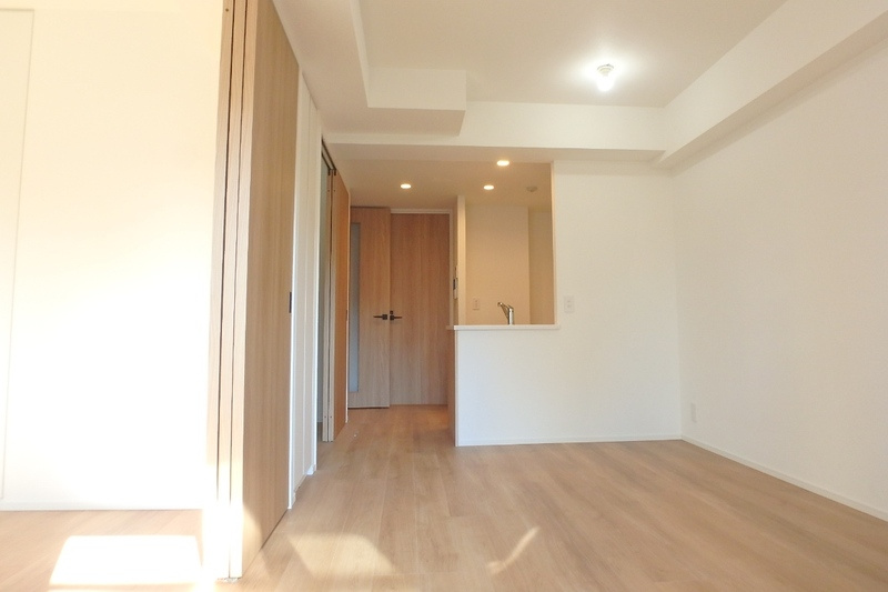 グランカーサ三ノ輪Ⅲのその他