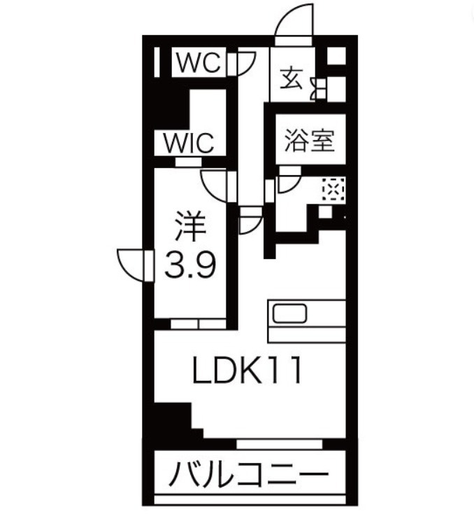 ルネサンスコート築地