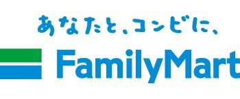 コーポ橘のその他