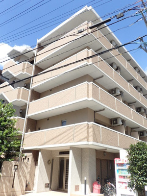 京浜東北・根岸線「浦和駅」 徒歩９分♪