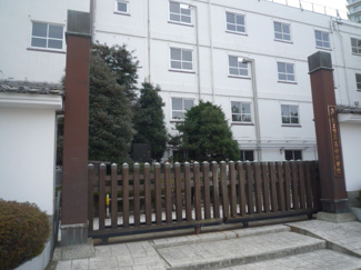小学校