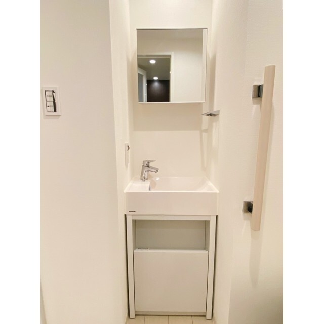 Ｂｅｖｅｒｌｙ　Ｈｏｍｅｓ　赤塚公園Ⅱの内装