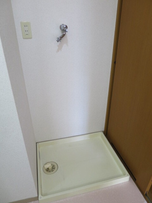 【その他】エクレール壱番館