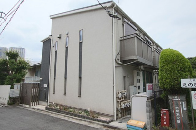 ◆三菱地所ホーム施工物件◆