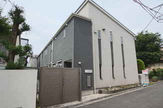 ◆三菱地所ホーム施工物件◆