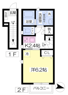 シュロス大塚