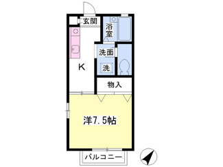 グランシード・栄