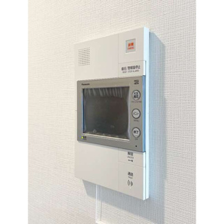 【その他】コンフォリア東新宿