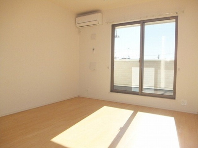 【居間・リビング】 | ｓｕｎｎｙ．ｒｅｓｉｄｅｎｃｅ