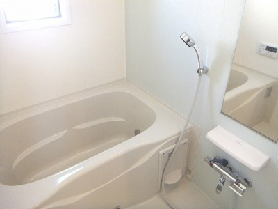 【浴室】 | ｓｕｎｎｙ．ｒｅｓｉｄｅｎｃｅ