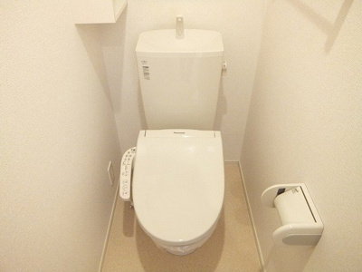 【トイレ】 | ｓｕｎｎｙ．ｒｅｓｉｄｅｎｃｅ