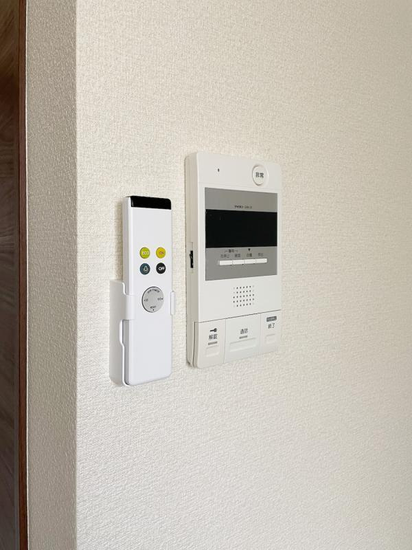 アーバンプレイス新宿中央のその他|眺望