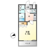 クレアの画像