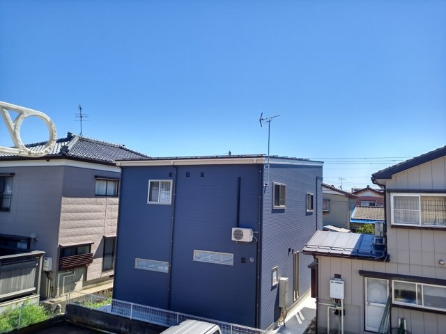 レオパレスピスティスのその他
