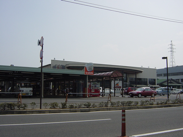 アルドの周辺|Aコープ西大寺（味彩館）まで943ｍ