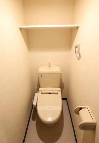 レオネクストベアツリーのその他