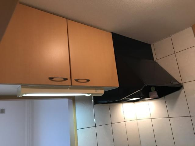 アーバンレジェンドのキッチン|キッチン（イメージ）