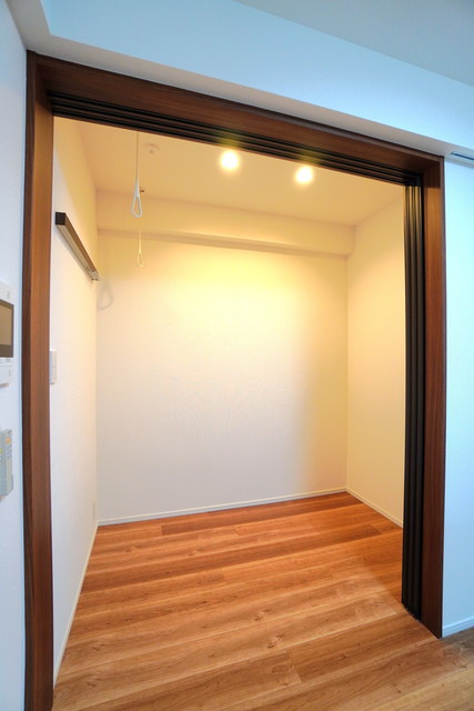 ベルファース八丁堀Ｗｅｓｔのその他|※写真は同タイプ住戸です。