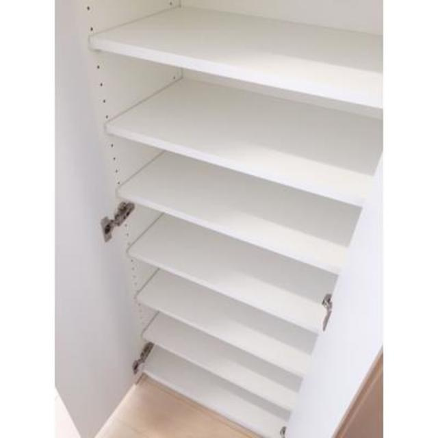 オリゼー茅場町のその他|※写真は同タイプ住戸です。