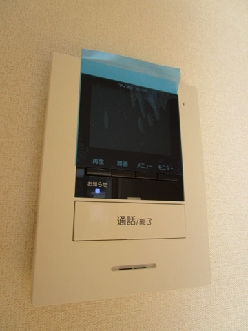 カムトゥルー　イーストのその他