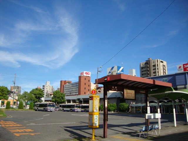 Faure（フォーレ）の周辺|本郷駅(名古屋市交通局　東山線)まで365ｍ