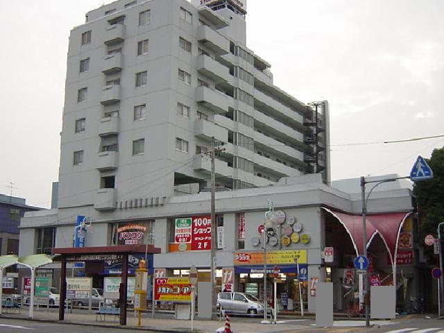 Faure（フォーレ）の周辺|マックスバリュ本郷店まで369ｍ