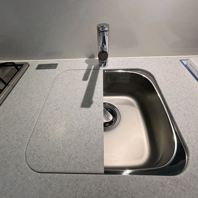パークアクシス五反田スカイタワーのその他|※写真は同タイプ住戸です。