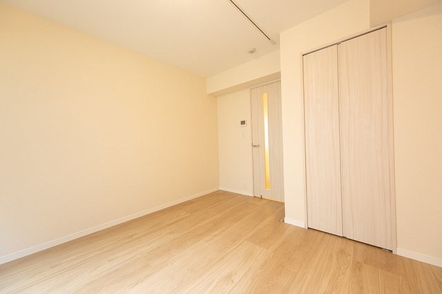 Ｄ．Ｌｕｓｓｏ小石川のその他|※写真は同タイプ住戸です。