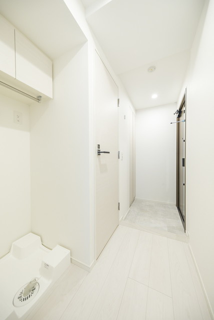 ルジュール神田須田町のその他|※写真は同タイプ住戸です。