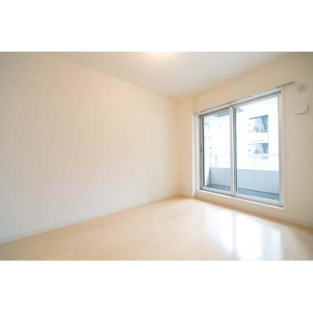 カルナ築地のその他|※写真は同タイプ住戸です。