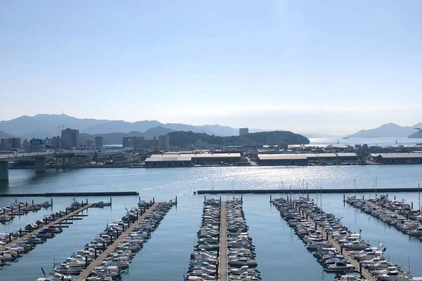 ビレッジハウス光南タワー1号棟のその他|ビレッジハウスの同一物件・同一タイプの間取りの写真です