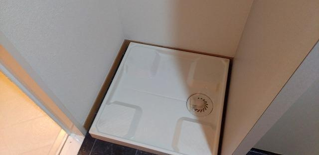 エルムコートの設備