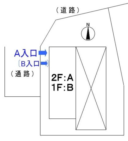 Ｇｒａｎｄ　Ｂｌｕeのその他