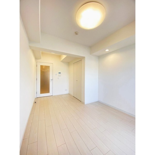 Ｂｅｖｅｒｌｙ　Ｈｏｍｅｓ　赤塚公園Ⅱの内装