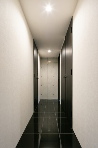 ARISTO白金高輪のその他
