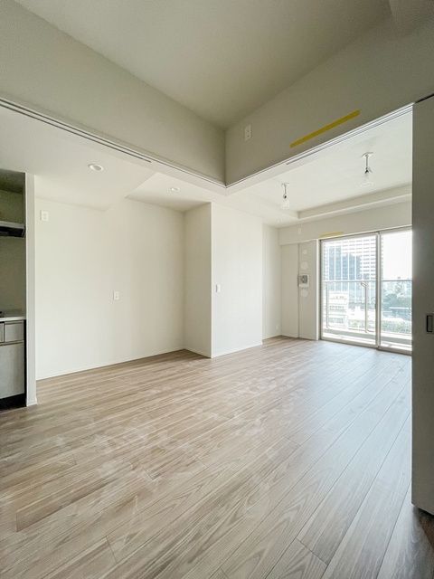 ロイヤルパークス品川のその他|※写真は同タイプ住戸です。