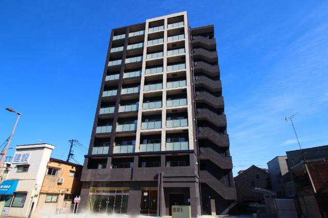 La　Colline　KASHIWAYA（ラ　コリーヌ柏屋）の外観|外観写真（昼）