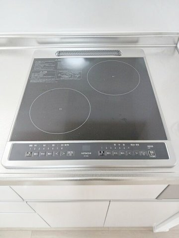 ディオネのその他