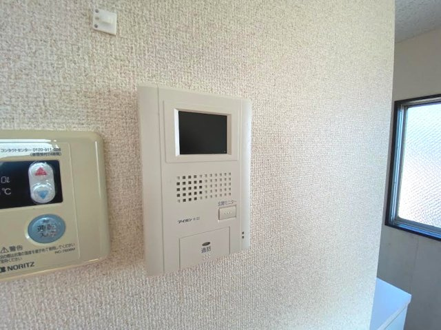 コーポ橘のその他