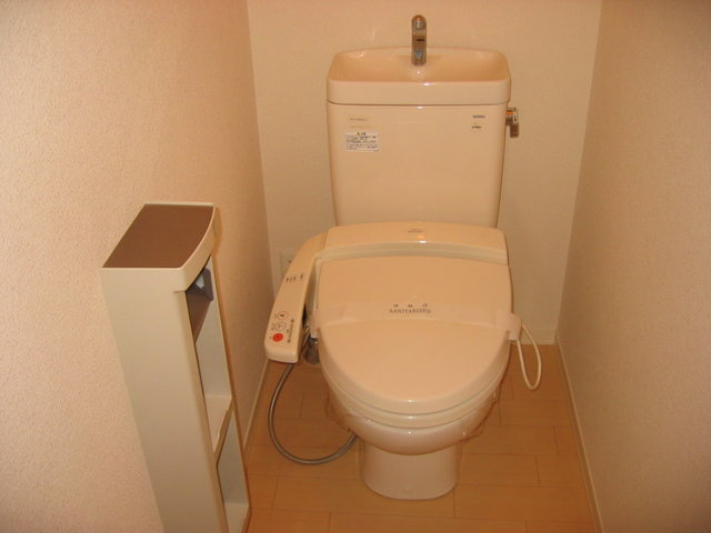 エトワールＢのその他