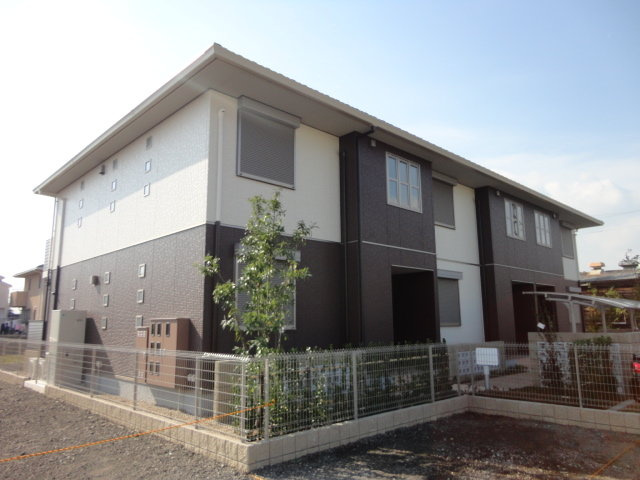 Ｃａｓａ大町Ａ