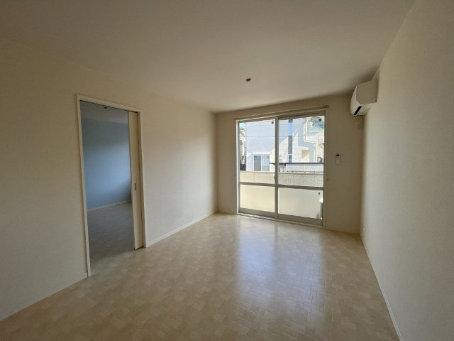 ディアス吉岡のその他