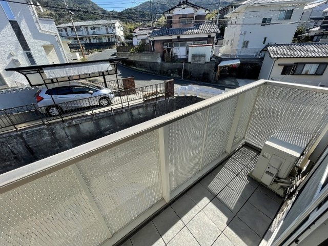 ディアス吉岡のその他