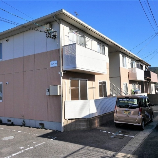 ディアス吉岡のその他