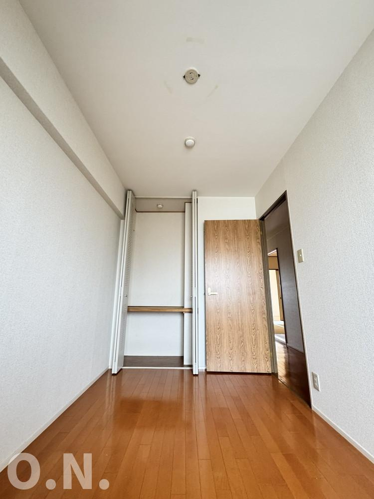 アディーレ八尾のその他